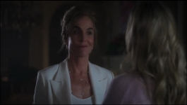 First Kill (Hindi) - Season 01 Episode 04